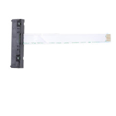 Шлейф Sata HDD SSD Dell Vostro 14 5468 V5468 P75G 0CW40H NBX00020400 NBX00020000 BKD40