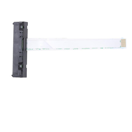 Шлейф Sata HDD SSD Dell Vostro 14 5468 V5468 P75G 0CW40H NBX00020400 NBX00020000 BKD40