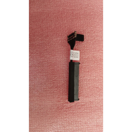 Шлейф HDD Dell XPS 15 9550 9560 M5510 M5520 0XDYGX DC02C00BL00