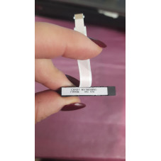 Шлейф HDD HP Pavilion HP 15-AK 14-AF 14-A 14-AC 240 G4 TPN-I119 TPN-L119 6017B0588901 815139-001 245 246 G4 14-AN 14-AM