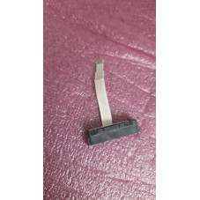 Шлейф HDD HP Pavilion HP 15-AK 14-AF 14-A 14-AC 240 G4 TPN-I119 TPN-L119 6017B0588901 815139-001 245 246 G4 14-AN 14-AM