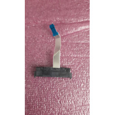 Шлейф HDD HP Pavilion HP 15-AK 14-AF 14-A 14-AC 240 G4 TPN-I119 TPN-L119 6017B0588901 815139-001 245 246 G4 14-AN 14-AM