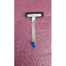 Шлейф кабель HDD HP Pavilion HP 15-AB 15-AN DD0X18HD011 809296-001 DD0X18HD031