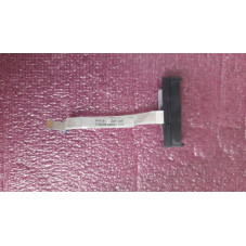 Шлейф кабель HDD HP Pavilion HP 15-AB 15-AN DD0X18HD011 809296-001 DD0X18HD031