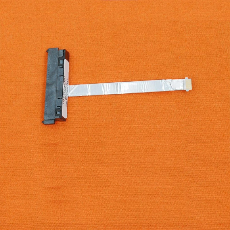Шлейф кабель HDD HP 15-P 15-f 14-f DD0Y34HD011 ENVY 15-K DD0Y34HD011 DD0Y34HD001 6017B0557401 Шлейф кабель HDD HP 15-P 15-f 14-f DD0Y34HD011 ENVY 15-K DD0Y34HD011 DD0Y34HD001 6017B0557401