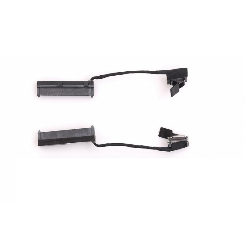 Шлейф Sata HDD SSD до ноутбука HP DV6-6000 DV7-6000 DV7-6100 DV7-6200 DV7-6B00 DV7-6C00 DV7t-6000 6017b0309001 Шлейф Sata HDD SSD до ноутбука HP DV6-6000 DV7-6000 DV7-6100 DV7-6200 DV7-6B00 DV7-6C00 DV7t-6000 6017b0309001