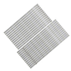 Підсвітка Hisense 55 HD550X6U51-2019122101-SVH550F56-B HD550X6U51-GM HD550X6U51-ROH 55H8G HD550X6U51 2019122101 SVH550F56 B GM