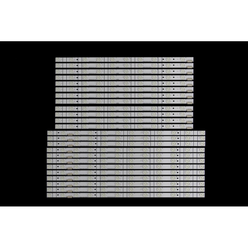 Подсветка Hisense 55 HD550X6U51-2019122101-SVH550F56-B HD550X6U51-GM HD550X6U51-ROH 55H8G HD550X6U51 2019122101 SVH550F56 B GM Подсветка Hisense 55 HD550X6U51-2019122101-SVH550F56-B HD550X6U51-GM HD550X6U51-ROH 55H8G HD550X6U51 2019122101 SVH550F56 B GM