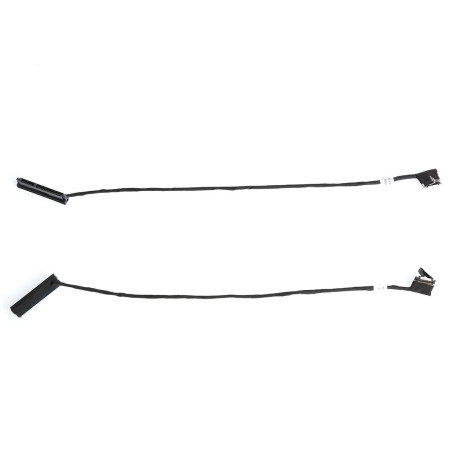 Шлейф Sata HDD SSD до ноутбука HP DV6-6000 DV7-6000 B3035050g00004 Long Cable