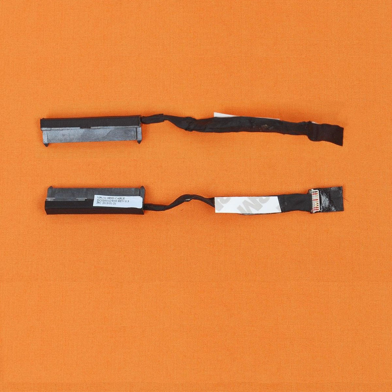 Шлейф Sata HDD SSD HP Envy 14-k M6-K 725447-001 DC02001QK00 DC02001QW00 Шлейф Sata HDD SSD HP Envy 14-k M6-K 725447-001 DC02001QK00 DC02001QW00