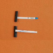 Шлейф Sata HDD SSD HP Envy 15-AS001ns AS010ca 15-AS108 15T-AS 857806-001 6017B0740401 SPICE15