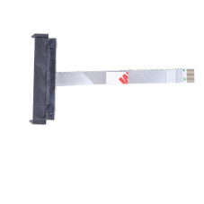 Шлейф Sata HDD SSD до ноутбука HP Envy 17M-CG TPN-C146 NBX0002M300