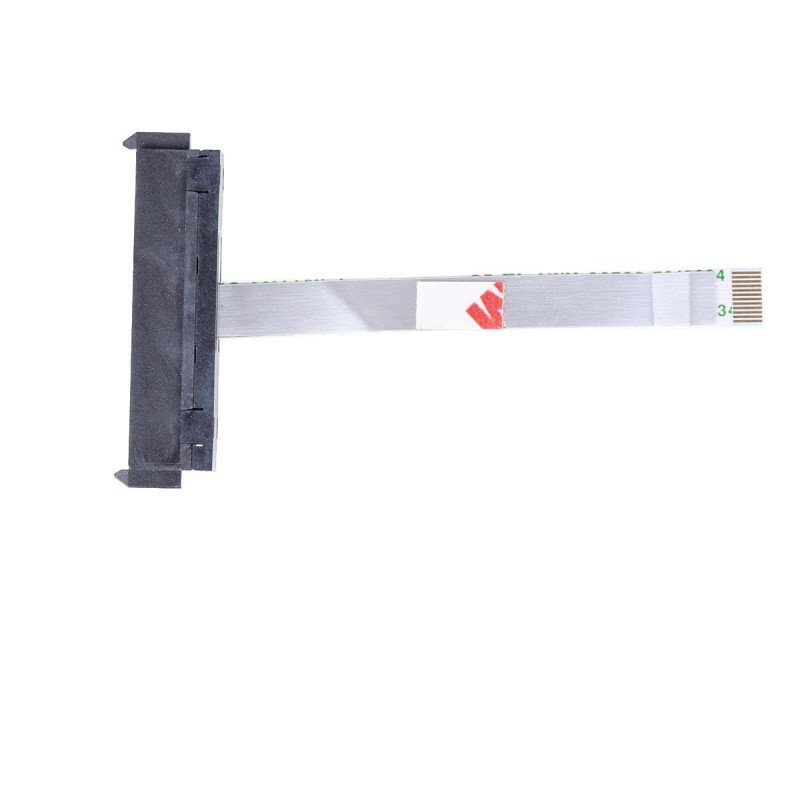 Шлейф Sata HDD SSD до ноутбука HP Envy 17M-CG TPN-C146 NBX0002M300