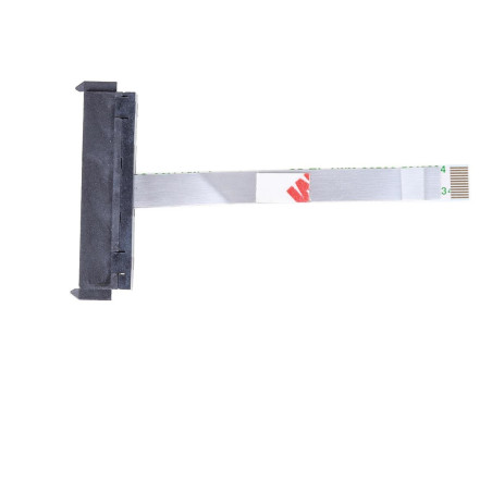 Шлейф Sata HDD SSD до ноутбука HP Envy 17M-CG TPN-C146 NBX0002M300