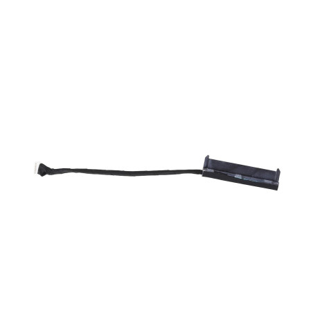 Шлейф Sata HDD SSD HP Envy 4-1000 Envy 6-1000 M4 M6 M6-K TPN-C102 TPN-C103 DC02001IM00 690262-001