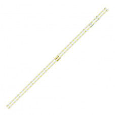 Подсветка SAMSUNG 49 NU7100_STS490A81_38LEDs_3030F_2c_Rev1.0_180226_BN96-45953B NU7100-STS490A81-38LEDs-3030F-2c-Rev1.0 NU7100