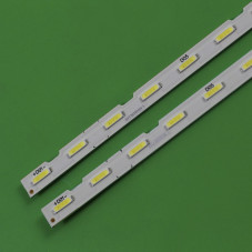 Подсветка SAMSUNG 49 NU7100_STS490A81_38LEDs_3030F_2c_Rev1.0_180226_BN96-45953B NU7100-STS490A81-38LEDs-3030F-2c-Rev1.0 NU7100