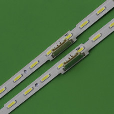 Подсветка SAMSUNG 49 NU7100_STS490A81_38LEDs_3030F_2c_Rev1.0_180226_BN96-45953B NU7100-STS490A81-38LEDs-3030F-2c-Rev1.0 NU7100