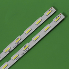 Подсветка SAMSUNG 49 NU7100_STS490A81_38LEDs_3030F_2c_Rev1.0_180226_BN96-45953B NU7100-STS490A81-38LEDs-3030F-2c-Rev1.0 NU7100