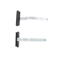 Шлейф Sata HDD SSD HP Pavilion 14-AL 14-AL000 TPN-Q171 DD0G31HD001 856205-001 DD0G31HD020