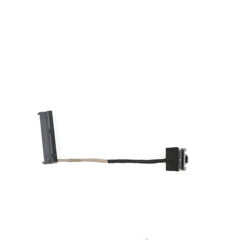 Шлейф Sata HDD SSD HP Pavilion G6-2000 G4-2000 G7-2000 15-E 17-E DD0R33HD010 Шлейф Sata HDD SSD HP Pavilion G6-2000 G4-2000 G7-2000 15-E 17-E DD0R33HD010