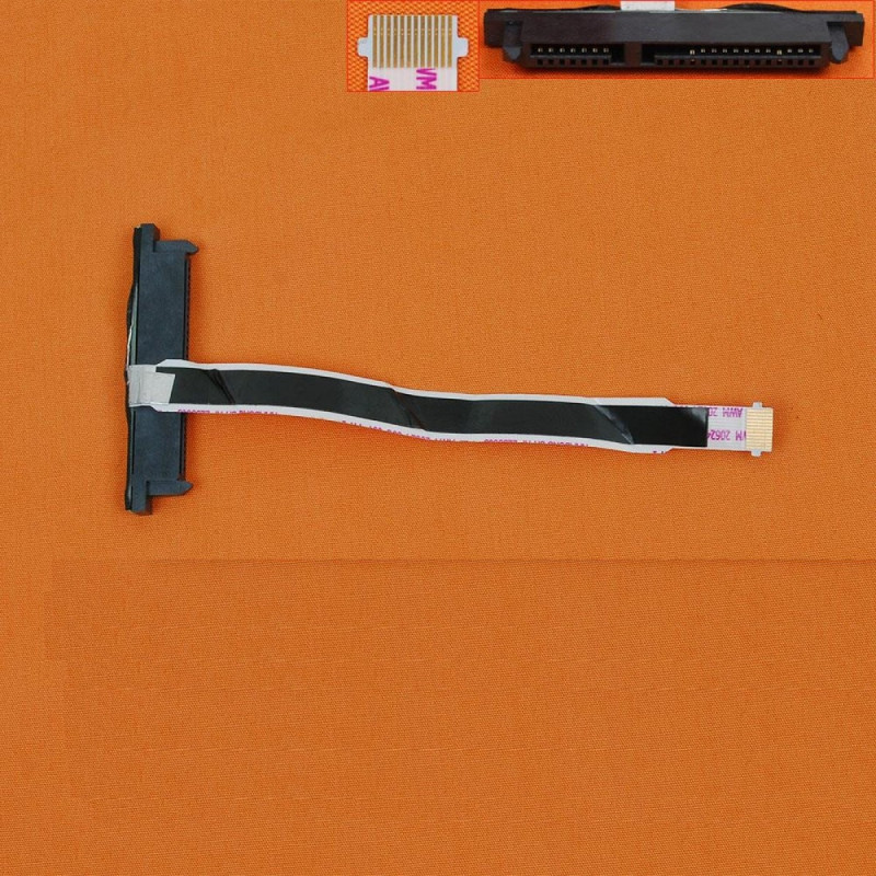 Шлейф Sata HDD SSD HP x360 13-U M3-U TPN-W118 450.07M0D.0001 450.07M0D.0011 450.07M0D.0012 856011-001 Шлейф Sata HDD SSD HP x360 13-U M3-U TPN-W118 450.07M0D.0001 450.07M0D.0011 450.07M0D.0012 856011-001