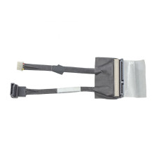Шлейф Sata HDD SSD Lenovo All-in-One Ideacentre 520-22 520-24 00XL329 DCA10 DC02002U700