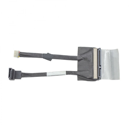Шлейф Sata HDD SSD Lenovo All-in-One Ideacentre 520-22 520-24 00XL329 DCA10 DC02002U700