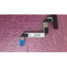 Шлейф Sata HDD SSD Lenovo IdeaPad 3 15ADA05 15ARE05 15IML05 15IIL05 15IGL05 15ITL05 NBX0001S900 5C10S30052 NBX0001S910