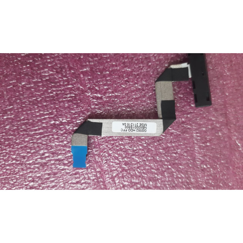 Шлейф Sata HDD SSD Lenovo IdeaPad 3 15ADA05 15ARE05 15IML05 15IIL05 15IGL05 15ITL05 NBX0001S900 5C10S30052 NBX0001S910 Шлейф Sata HDD SSD Lenovo IdeaPad 3 15ADA05 15ARE05 15IML05 15IIL05 15IGL05 15ITL05 NBX0001S900 5C10S30052 NBX0001S910