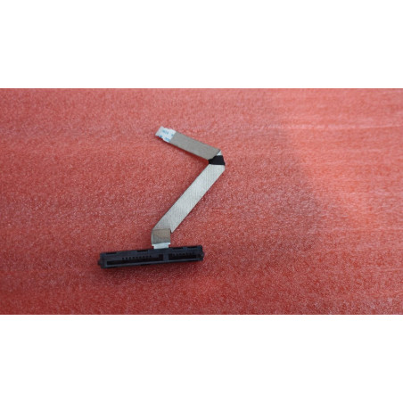 Шлейф Sata HDD SSD Lenovo 3-15ITL6 3 15ALC6 15ABA7 15ITL6 15IAU7 V15 G2 G3 G4 5C10S30212 NBX0001VD20 HS560