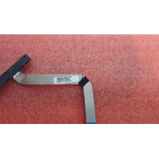 Шлейф Sata HDD SSD Lenovo 3-15ITL6 3 15ALC6 15ABA7 15ITL6 15IAU7 V15 G2 G3 G4 5C10S30212 NBX0001VD20 HS560