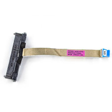 Шлейф Sata HDD SSD Lenovo IdeaPad 5 15ARE05 15ILL05 15ITL05 15ALC05 15IAL7S550-15IIL GS557 NBX0001S200 5C10S30033