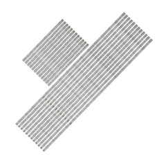 Подсветка Hisense BX65V6U52R30301222947-REV1.8 SVH650AD8-R HD650V6U52 2019040701 BX65V6U52R30301222947 REV1.8 SVH650AD8 R 65H9F