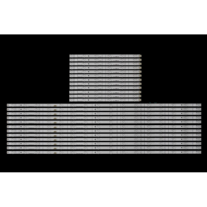 Подсветка Hisense BX65V6U52R30301222947-REV1.8 SVH650AD8-R HD650V6U52 2019040701 BX65V6U52R30301222947 REV1.8 SVH650AD8 R 65H9F Подсветка Hisense BX65V6U52R30301222947-REV1.8 SVH650AD8-R HD650V6U52 2019040701 BX65V6U52R30301222947 REV1.8 SVH650AD8 R 65H9F