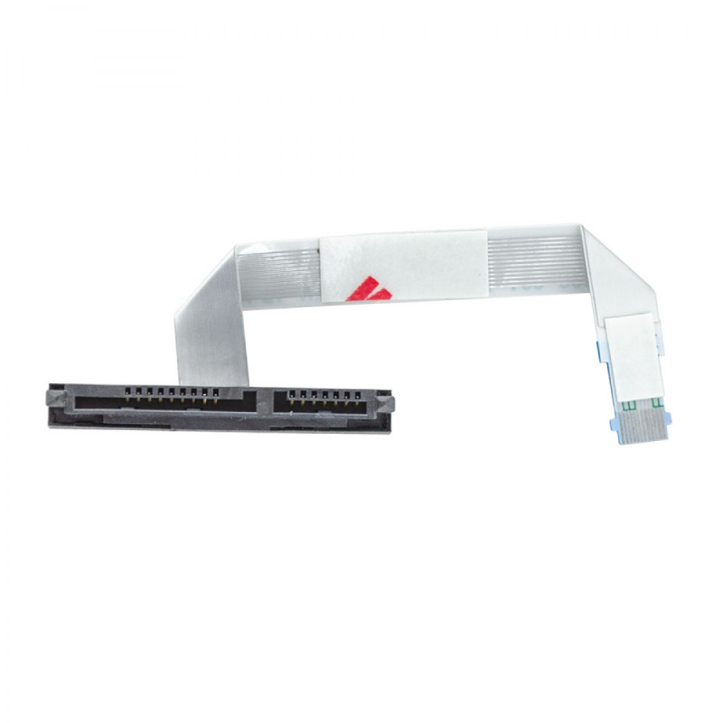 Шлейф Sata HDD SSD Lenovo IdeaPad Gaming 3-15IHU6 3-15ACH6 GOG10 NBX0002UV00 5C10S30290 Шлейф Sata HDD SSD Lenovo IdeaPad Gaming 3-15IHU6 3-15ACH6 GOG10 NBX0002UV00 5C10S30290