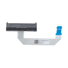 Шлейф Sata HDD SSD Lenovo IdeaPad Gaming 3-15IHU6 3-15ACH6 GOG10 NBX0002UV00 5C10S30290