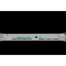 Подсветка BX65M1U713030T120601H-REV1.0 HD650M1U71-L1-2020011701-SVH650AD7 BX65M1U713030T120601H HD650M1U71 2020011701 SVH650AD7