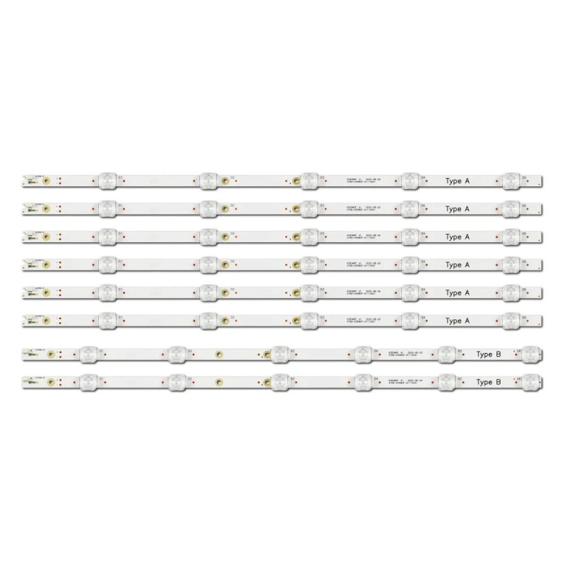 Подсветка K550WDF 214120 YD-210315-3210B834 HD C7 011574 YD_210315_3210B834 4708-K55WDF-A2117N41 4708-K55WDF-A2117N51 K550WDF A2 Подсветка K550WDF 214120 YD-210315-3210B834 HD C7 011574 YD_210315_3210B834 4708-K55WDF-A2117N41 4708-K55WDF-A2117N51 K550WDF A2