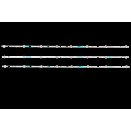 Подсветка JL.D38581235-105DS-M_V02 JL D38581235 105DS M V02 JLD38581235105DS-MV02 JL.D38581235-105ES-M_V01 JLD38581235105ESMV01