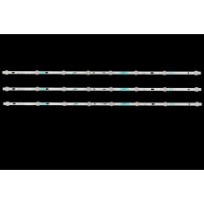 Подсветка MS-L4064V1 MS L4064V1 MSL4064V1 JL.D38581235105ESM V01 Amoi LE-8842C LE 8842C LE8842C ES-4262 ES 4262 ES4262