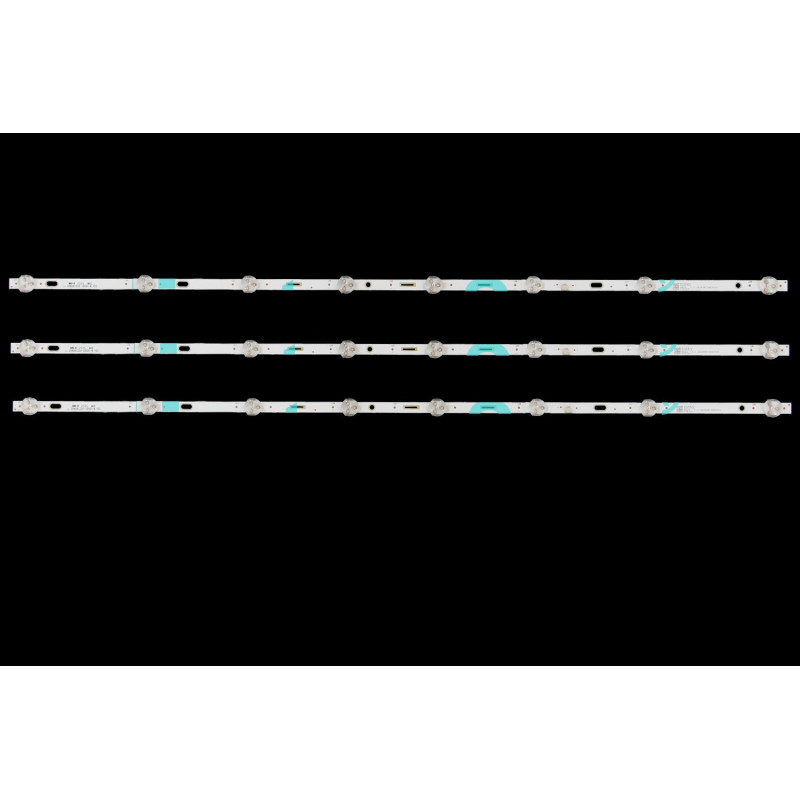 Подсветка MS-L4064V1 MS L4064V1 MSL4064V1 JL.D38581235105ESM V01 Amoi LE-8842C LE 8842C LE8842C ES-4262 ES 4262 ES4262 Подсветка MS-L4064V1 MS L4064V1 MSL4064V1 JL.D38581235105ESM V01 Amoi LE-8842C LE 8842C LE8842C ES-4262 ES 4262 ES4262