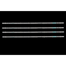 Подсветка MS-NRK-T395-DA14-3030-2.5-M01-08 MS NRK T395 DA14 3030 25 M01 08 MSNRKT395DA14303025M0108 750mm 12mm 1.0T ES-4260 ES4