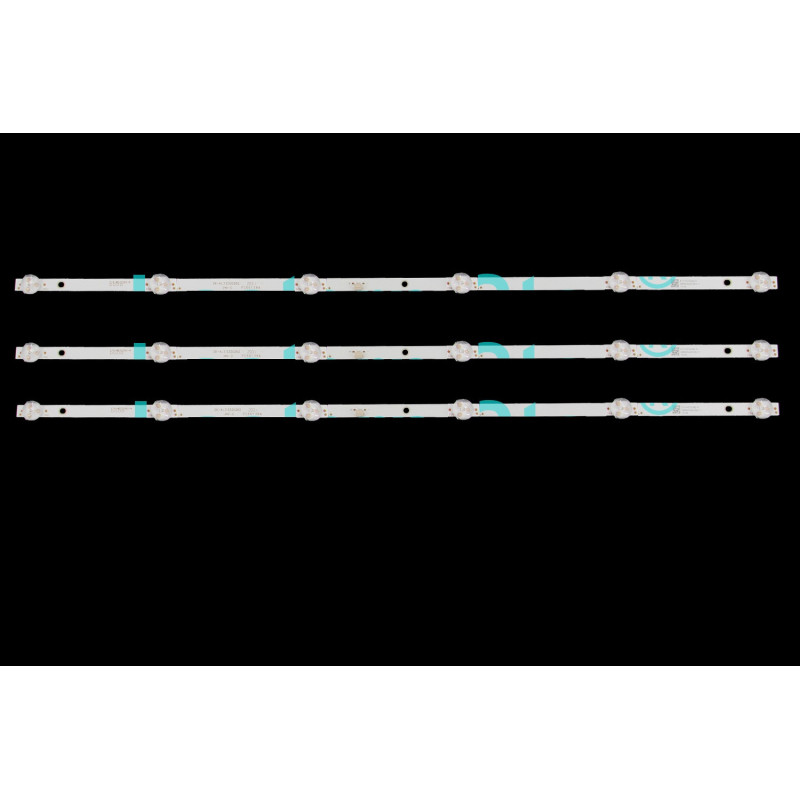 Підсвітка E1K-WD320B2-N E1K WD320B2 N E1KWD320B2N ZK-AL3 ZK AL3 ZKAL3 E320262 ES-4256 ES 4256 ES4256 Підсвітка E1K-WD320B2-N E1K WD320B2 N E1KWD320B2N ZK-AL3 ZK AL3 ZKAL3 E320262 ES-4256 ES 4256 ES4256