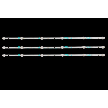 Подсветка E1K-WD320B2-N E1K WD320B2 N E1KWD320B2N ZK-AL3 ZK AL3 ZKAL3 E320262 ES-4256 ES 4256 ES4256