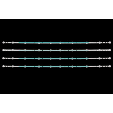 Подсветка CY-430D-4X10 CY 430D 4X10 191107 MS-L4021 MS L4021 MSL4021 V2 8D42-DNWR-A3410D 8D42 DNWR A3410D 8D42DNWRA3410D OV4325