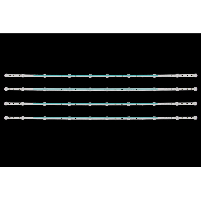 Подсветка CY-430D-4X10 CY 430D 4X10 191107 MS-L4021 MS L4021 MSL4021 V2 8D42-DNWR-A3410D 8D42 DNWR A3410D 8D42DNWRA3410D OV4325 Подсветка CY-430D-4X10 CY 430D 4X10 191107 MS-L4021 MS L4021 MSL4021 V2 8D42-DNWR-A3410D 8D42 DNWR A3410D 8D42DNWRA3410D OV4325