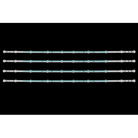 Подсветка CY-430D-4X10 CY 430D 4X10 191107 MS-L4021 MS L4021 MSL4021 V2 8D42-DNWR-A3410D 8D42 DNWR A3410D 8D42DNWRA3410D OV4325