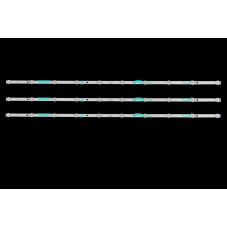 Подсветка WU43OB1 235A421C18 S3D1S431221014A1S S3-D1S431221014A-1S ES-4270 ES 4270 ES4270 WU43OB1235A421C18