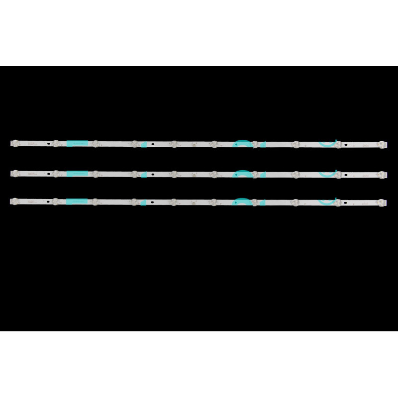 Подсветка WU43OB1 235A421C18 S3D1S431221014A1S S3-D1S431221014A-1S ES-4270 ES 4270 ES4270 WU43OB1235A421C18 Подсветка WU43OB1 235A421C18 S3D1S431221014A1S S3-D1S431221014A-1S ES-4270 ES 4270 ES4270 WU43OB1235A421C18